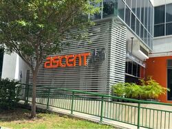 Ascent @ 456 (D12), Shop House #575752581
